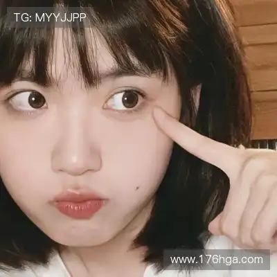 林秀英兰